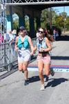 IMG_5298 (cam 1)