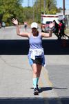 IMG_5302 (cam 1)