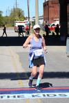 IMG_5305 (cam 1)