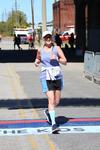 IMG_5307 (cam 1)
