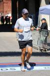IMG_5322 (cam 1)