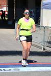 IMG_5330 (cam 1)