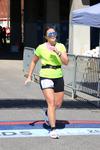 IMG_5332 (cam 1)