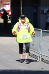 IMG_5345 (cam 1)