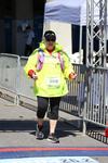 IMG_5347 (cam 1)