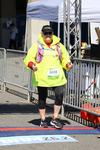 IMG_5348 (cam 1)