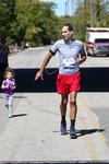 IMG_5351 (cam 1)