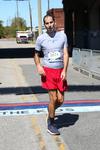 IMG_5359 (cam 1)