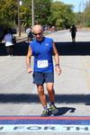 IMG_5365 (cam 1)