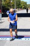 IMG_5367 (cam 1)