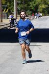 IMG_5380 (cam 1)