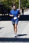 IMG_5381 (cam 1)