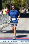 IMG_5382 (cam 1)