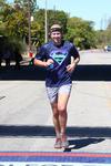 IMG_5390 (cam 1)