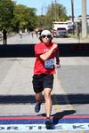 IMG_5402 (cam 1)
