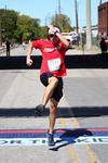 IMG_5404 (cam 1)
