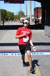 IMG_5409 (cam 1)