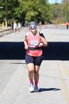 IMG_5430 (cam 1)