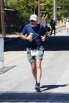 IMG_5442 (cam 1)
