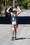 IMG_5451 (cam 1)