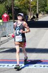 IMG_5456 (cam 1)