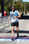 IMG_5465 (cam 1)