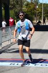 IMG_5466 (cam 1)
