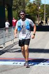 IMG_5467 (cam 1)
