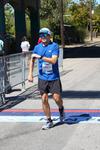 IMG_5478 (cam 1)