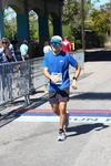 IMG_5479 (cam 1)