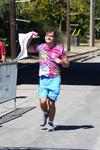 IMG_5483 (cam 1)