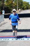 IMG_5504 (cam 1)