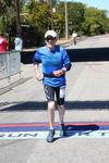 IMG_5505 (cam 1)