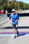 IMG_5506 (cam 1)