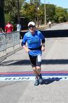 IMG_5507 (cam 1)