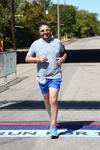 IMG_5513 (cam 1)