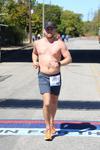 IMG_5521 (cam 1)