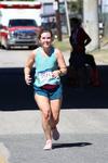 IMG_5524 (cam 1)