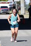 IMG_5525 (cam 1)
