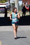 IMG_5526 (cam 1)