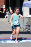 IMG_5532 (cam 1)
