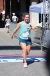 IMG_5535 (cam 1)