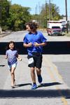 IMG_5541 (cam 1)