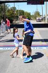 IMG_5547 (cam 1)