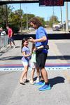 IMG_5548 (cam 1)