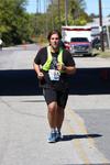 IMG_5562 (cam 1)