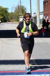 IMG_5564 (cam 1)