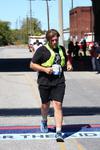 IMG_5565 (cam 1)