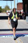 IMG_5566 (cam 1)