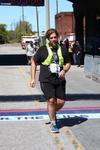 IMG_5568 (cam 1)